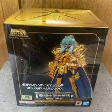 「魚座のアフロディーテ」の画像検索結果