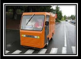 Image result for Fleet Cc