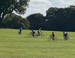 Image result for The Craven Mountaineering Club