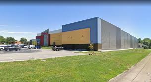 Image result for Newburgh Bowling Club