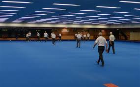 Image result for Torfaen Indoor Bowls Club