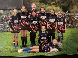 Image result for Painswick Rugby Football Club