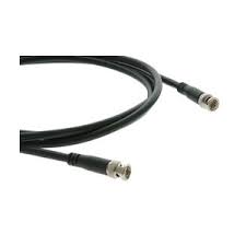 Image result for VIDEO BNC T/C