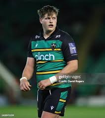 Image result for Litchfield Saracens