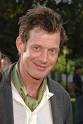 Photo Gallery: How Much Does <b>Jason Flemyng</b>