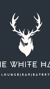 Image result for The White Hart Bar Billiards Club