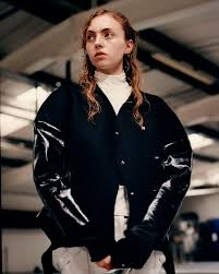 Image result for Salle Paul Fencing Club