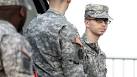 Final Arguments in PFC Manning's Wikileaks Case - ABC News