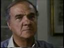 Freddy Kassab 1/2