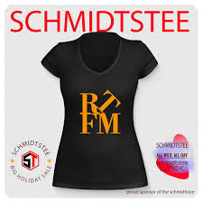 Image result for RTFM