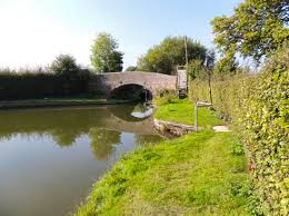 Image result for Lichfield Cruising Club 2000 Ltd