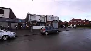 Image result for Rastrick Bowling & Social Club