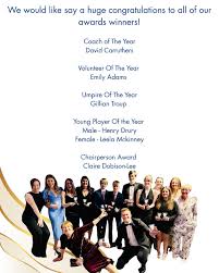 Image result for Tynemouth Hockey Club