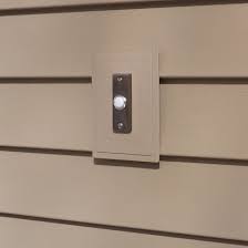 「X680x039」的圖片搜尋結果