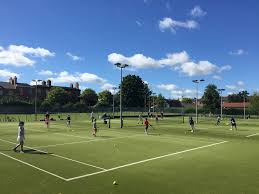Image result for Grosvenor Lawn Tennis Club