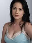 Ibang-iba ang aura ni Bea