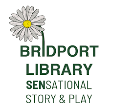 Image result for Bridport Cricket Club