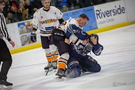 Image result for Chelmsford Hockey Club