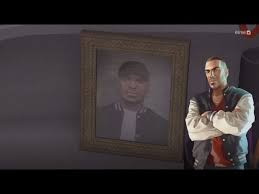 「ルイス・フェルナンド・ロペス」の画像検索結果