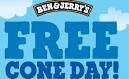 ben-jerrys-free-cone-day-23-