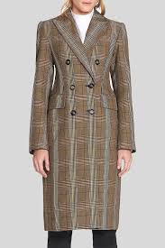 Image result for Harlequin Gc