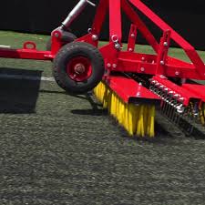 Image result for redexim tehron