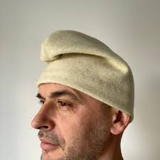 Image result for Phrygian cap