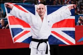 Image result for Brighton Judo Club