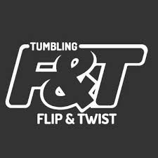 Image result for flip and twist