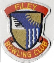 Image result for Hutton Cranswick Bowling Club