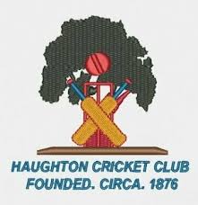 Image result for Haughton Cricket Club