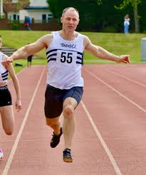 Image result for Southern Counties Veterans Ac