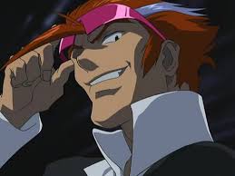 「マーティン・ジグマール」の画像検索結果