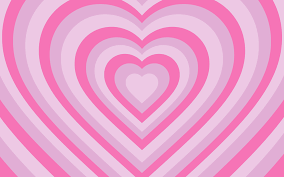 Image result for розовые обои