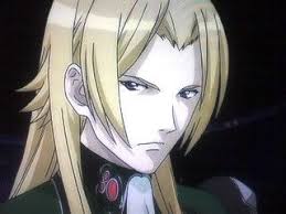 「アリアバート・タイタニア」の画像検索結果