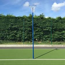 Image result for Top Corner Hoxton Netball