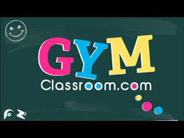 Image result for Waveney Gymnastics Club