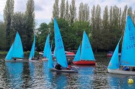Image result for Minima Yacht Club