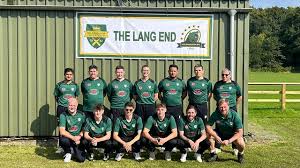 Image result for Helensburgh Cricket and Rugby Football Club