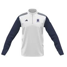 Image result for Hampstead & Westminster Hockey Club