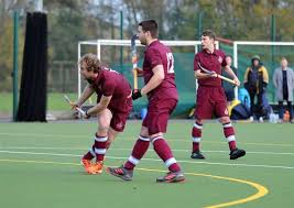 Image result for Letchworth Corner Sports Club
