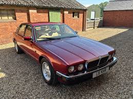 Image result for Flamenco 1993 Jaguar