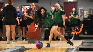 Image result for St Vincent Bowling Club