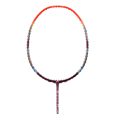 Image result for The Highly Strung Badminton Club