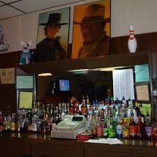 Image result for Constantine Bowling Club