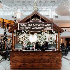 Image result for Guildford Sc