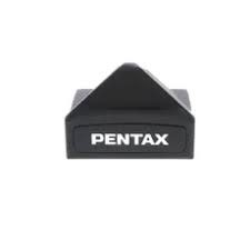 Image result for pentax o-me53
