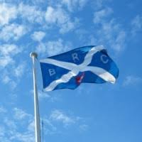 Image result for Ralston Bowling Club