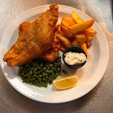 Image result for Hove & Kingsway Bowls Club