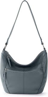 Image result for Heanor Sac